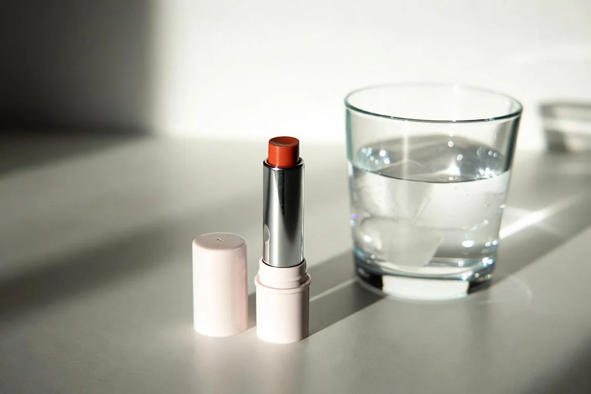 tratamiento manchas blancas labios hidratacion