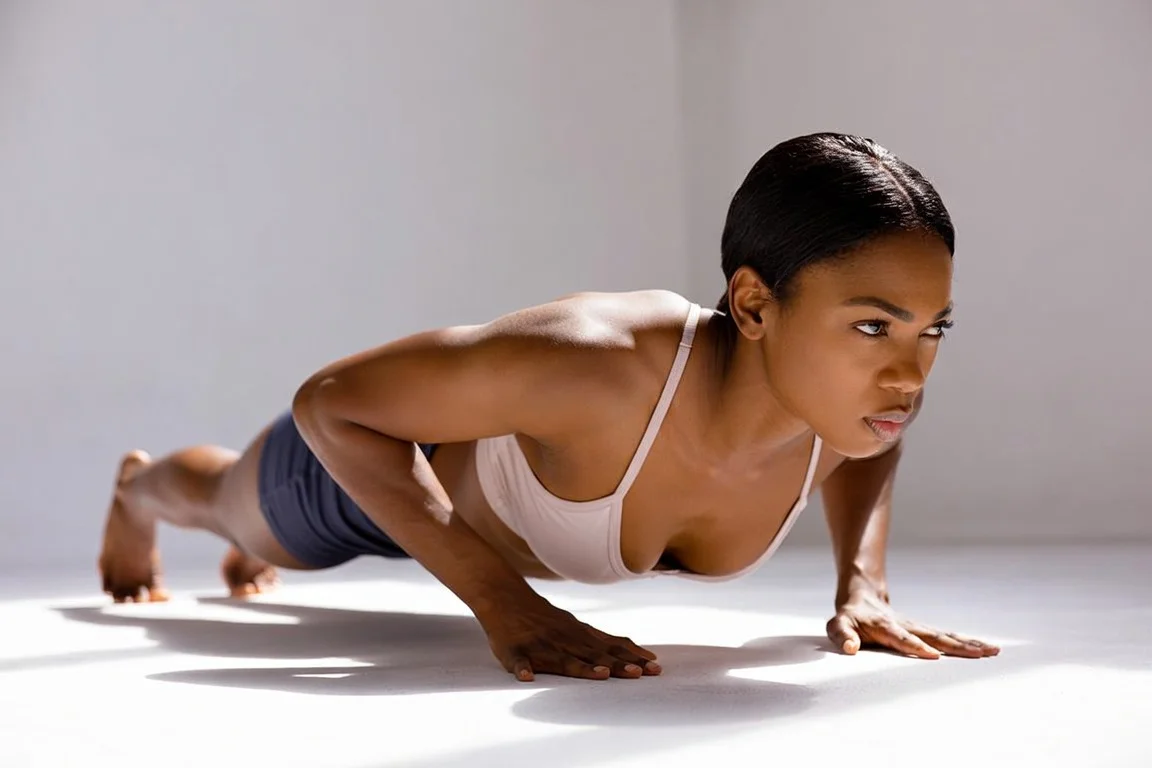 prevención dolor abdominal ejercicio técnica correcta